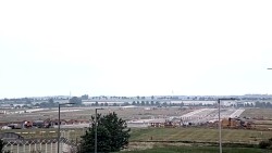 Letiště Václava Havla Praha