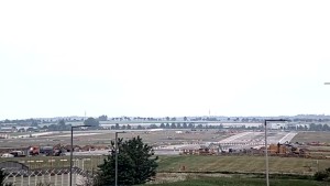 Město Praha - Letiště Václava Havla Praha - 9.6.2026 v 06:15 Město Praha - Letiště Václava Havla Praha - 9.6.2026 v 06:15