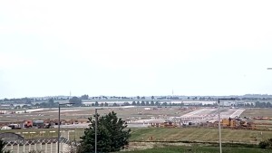 Město Praha - Letiště Václava Havla Praha - 9.6.2026 v 06:30 Město Praha - Letiště Václava Havla Praha - 9.6.2026 v 06:30