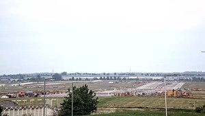 Město Praha - Letiště Václava Havla Praha - 9.6.2026 v 07:00 Město Praha - Letiště Václava Havla Praha - 9.6.2026 v 07:00
