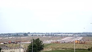 Město Praha - Letiště Václava Havla Praha - 9.6.2026 v 07:05 Město Praha - Letiště Václava Havla Praha - 9.6.2026 v 07:05