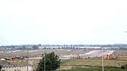 Letiště Václava Havla Praha