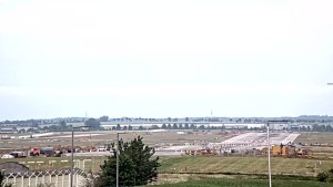 Město Praha - Letiště Václava Havla Praha - 9.6.2026 v 07:15 Město Praha - Letiště Václava Havla Praha - 9.6.2026 v 07:15