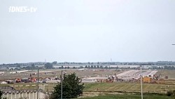 Letiště Václava Havla Praha