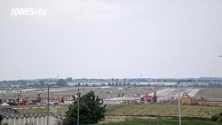 Letiště Václava Havla Praha