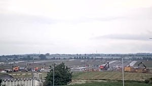 Město Praha - Letiště Václava Havla Praha - 9.6.2026 v 09:20 Město Praha - Letiště Václava Havla Praha - 9.6.2026 v 09:20