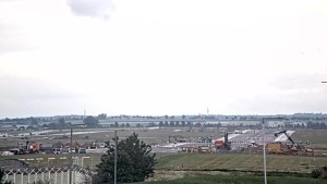 Město Praha - Letiště Václava Havla Praha - 9.6.2026 v 09:25 Město Praha - Letiště Václava Havla Praha - 9.6.2026 v 09:25