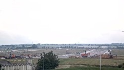 Letiště Václava Havla Praha