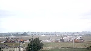 Město Praha - Letiště Václava Havla Praha - 9.6.2026 v 10:00 Město Praha - Letiště Václava Havla Praha - 9.6.2026 v 10:00