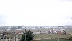 Letiště Václava Havla Praha