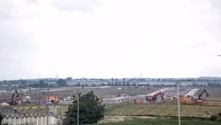 Letiště Václava Havla Praha