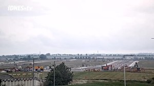 Město Praha - Letiště Václava Havla Praha - 9.6.2026 v 10:45 Město Praha - Letiště Václava Havla Praha - 9.6.2026 v 10:45