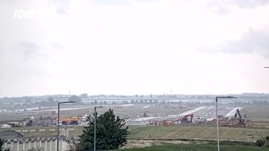 Město Praha - Letiště Václava Havla Praha - 9.6.2026 v 11:00 Město Praha - Letiště Václava Havla Praha - 9.6.2026 v 11:00