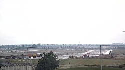 Letiště Václava Havla Praha