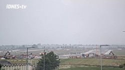 Letiště Václava Havla Praha