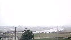 Letiště Václava Havla Praha