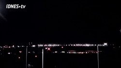 Letiště Václava Havla Praha