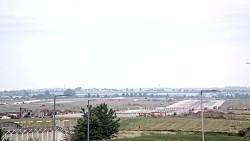 Letiště Václava Havla Praha