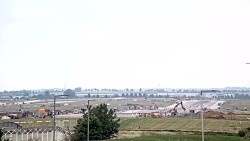 Letiště Václava Havla Praha