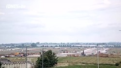 Letiště Václava Havla Praha