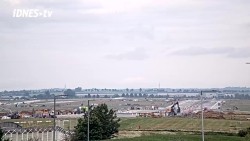 Letiště Václava Havla Praha