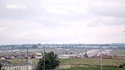 Letiště Václava Havla Praha
