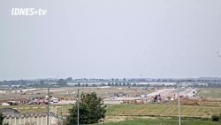 Letiště Václava Havla Praha