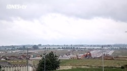 Letiště Václava Havla Praha
