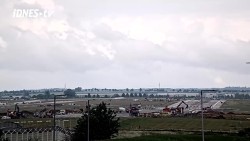 Letiště Václava Havla Praha