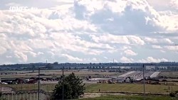 Letiště Václava Havla Praha