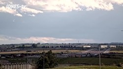 Letiště Václava Havla Praha