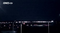 Letiště Václava Havla Praha