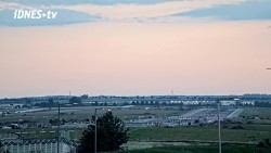 Letiště Václava Havla Praha