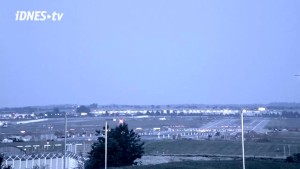 Město Praha - Letiště Václava Havla Praha - 16.6.2026 v 04:25 Město Praha - Letiště Václava Havla Praha - 16.6.2026 v 04:25