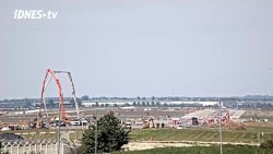 Letiště Václava Havla Praha