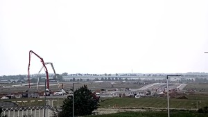 Město Praha - Letiště Václava Havla Praha - 16.6.2026 v 11:45 Město Praha - Letiště Václava Havla Praha - 16.6.2026 v 11:45