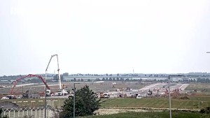 Město Praha - Letiště Václava Havla Praha - 16.6.2026 v 12:05 Město Praha - Letiště Václava Havla Praha - 16.6.2026 v 12:05