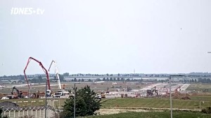 Město Praha - Letiště Václava Havla Praha - 16.6.2026 v 12:15 Město Praha - Letiště Václava Havla Praha - 16.6.2026 v 12:15
