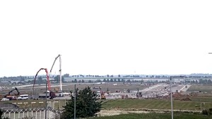 Město Praha - Letiště Václava Havla Praha - 16.6.2026 v 13:45 Město Praha - Letiště Václava Havla Praha - 16.6.2026 v 13:45
