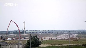 Stadt Prag - Flughafen Prag-Václav-Havel - 16.6.2026 v 13:55 Stadt Prag - Flughafen Prag-Václav-Havel - 16.6.2026 v 13:55