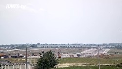 Letiště Václava Havla Praha