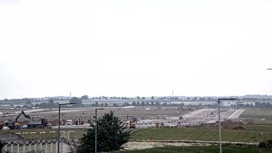 Stadt Prag - Flughafen Prag-Václav-Havel - 16.6.2026 v 16:55 Stadt Prag - Flughafen Prag-Václav-Havel - 16.6.2026 v 16:55