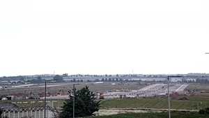 Stadt Prag - Flughafen Prag-Václav-Havel - 16.6.2026 v 17:55 Stadt Prag - Flughafen Prag-Václav-Havel - 16.6.2026 v 17:55