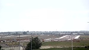 Stadt Prag - Flughafen Prag-Václav-Havel - 16.6.2026 v 19:55 Stadt Prag - Flughafen Prag-Václav-Havel - 16.6.2026 v 19:55