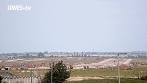 Stadt Prag - Flughafen Prag-Václav-Havel - 16.6.2026 v 20:55 Stadt Prag - Flughafen Prag-Václav-Havel - 16.6.2026 v 20:55