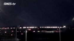 Letiště Václava Havla Praha