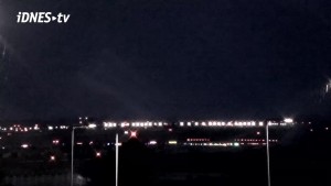 Stadt Prag - Flughafen Prag-Václav-Havel - 16.6.2026 v 22:00 Stadt Prag - Flughafen Prag-Václav-Havel - 16.6.2026 v 22:00