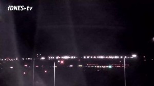 City of Prague - Václav Havel Airport Prague - 16.6.2026 v 22:55 City of Prague - Václav Havel Airport Prague - 16.6.2026 v 22:55