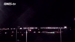 Letiště Václava Havla Praha