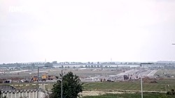 Letiště Václava Havla Praha